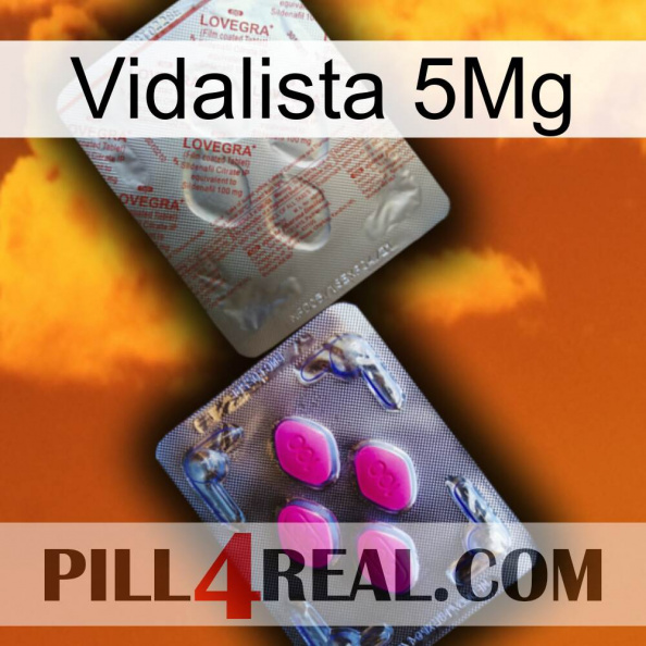 Vidalista 5Mg 38.jpg